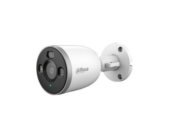 KAMERA WI-FI DAHUA F5D-PV-0280B