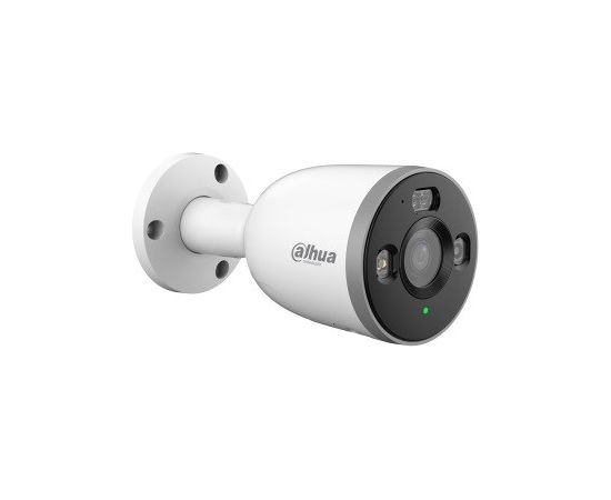 KAMERA WI-FI DAHUA F5D-PV-0280B