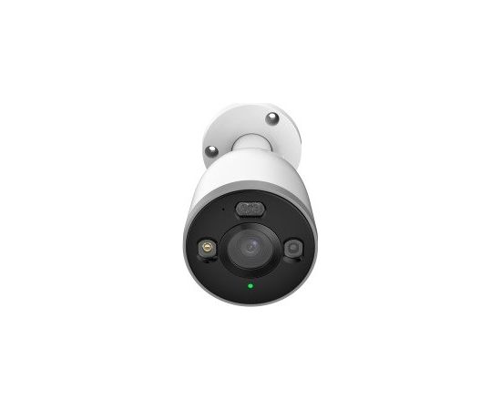 KAMERA WI-FI DAHUA F5D-PV-0280B