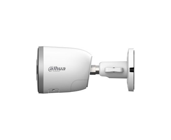 KAMERA WI-FI DAHUA F5D-PV-0280B
