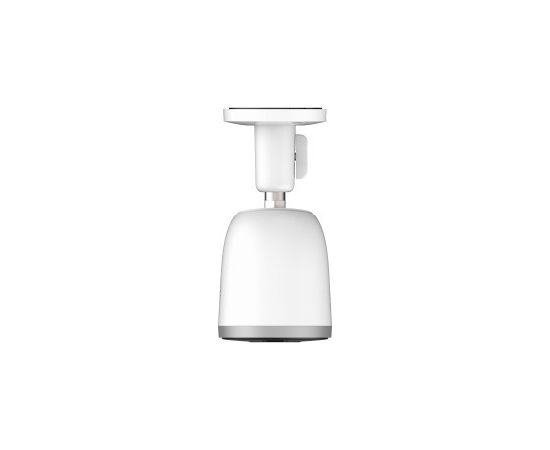 KAMERA WI-FI DAHUA F5D-PV-0280B