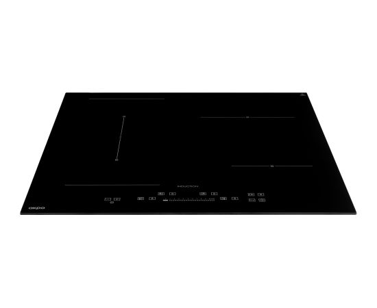 AKPO PIA 30 6800 induction cooktop