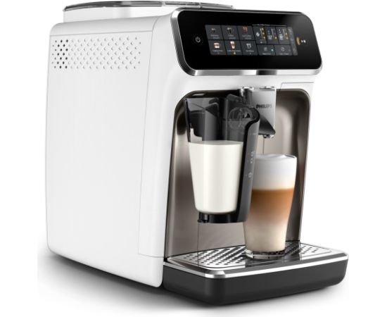 Philips EP3343/90 coffee maker Fully-auto Espresso machine