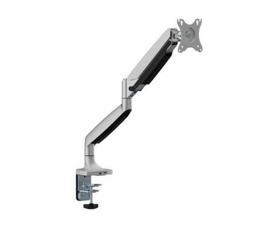 Art Uchwyt biurkowy 17" - 45" (L-35GD)