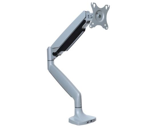 Art Uchwyt biurkowy 17" - 45" (L-35GD)