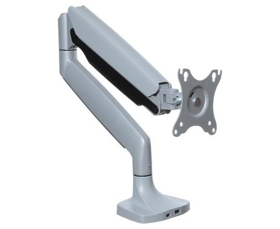 Art Uchwyt biurkowy 17" - 45" (L-35GD)