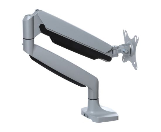 Art Uchwyt biurkowy 17" - 45" (L-35GD)