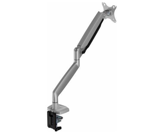Art Uchwyt biurkowy 17" - 45" (L-35GD)
