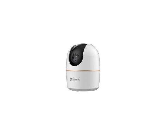 Dahua Technology H5A Dome IP security camera Indoor 2880 x 1620 pixels Desk
