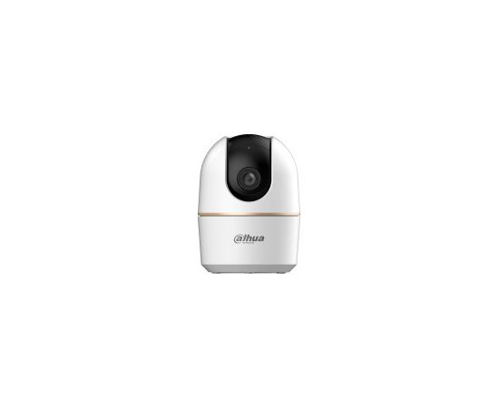 Dahua Technology H5A Dome IP security camera Indoor 2880 x 1620 pixels Desk