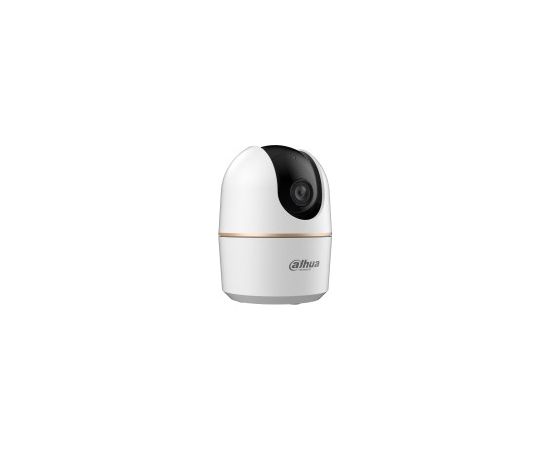 Dahua Technology H5A Dome IP security camera Indoor 2880 x 1620 pixels Desk