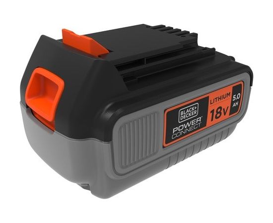 Black & Decker BL5018 Battery