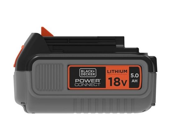 Black & Decker BL5018 Battery