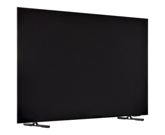 Philips 48OLED770 121.9 cm (48") 4K Ultra HD Smart TV Wi-Fi Black