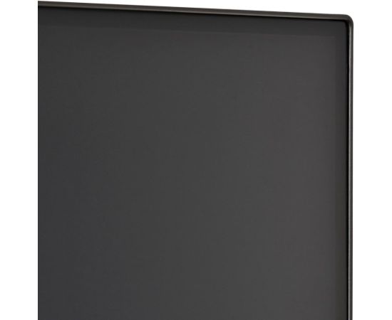 Philips 48OLED770 121.9 cm (48") 4K Ultra HD Smart TV Wi-Fi Black