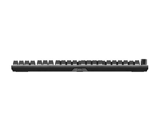 Be Quiet! Klawiatura BEQUIET! LIGHT MOUNT SILENT LINEAR