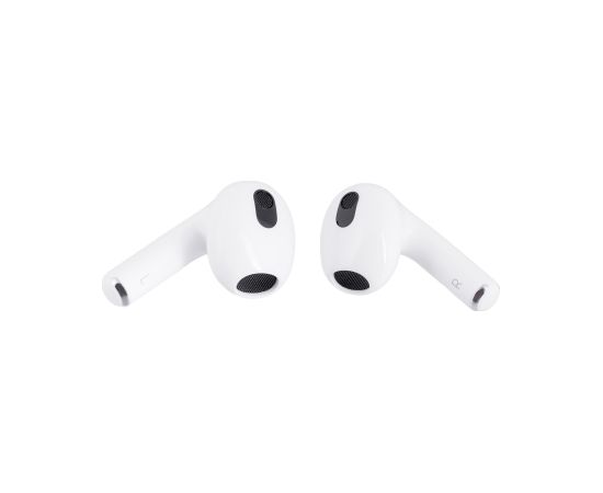 Apple AirPods (3rd gen) with Lightning Charging Case