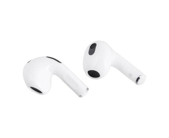 Apple AirPods (3rd gen) with Lightning Charging Case