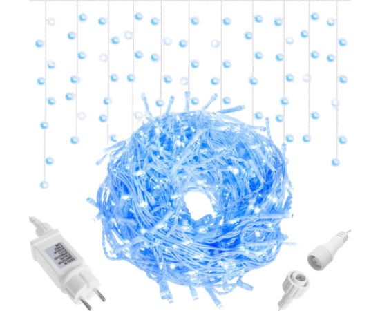 Рождественские гирлянды Springos CL0318 300 Led