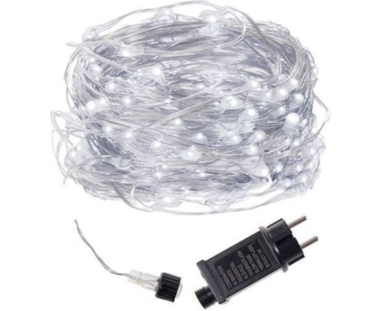 Рождественские гирлянды Springos CL0309 300 Led 30м