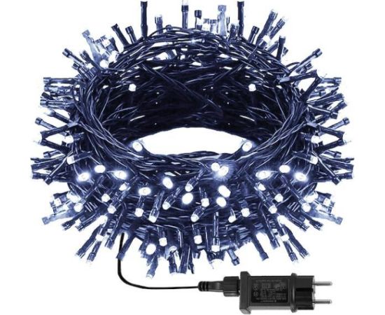 Рождественские гирлянды Springos CL1000 1000 Led 50 м