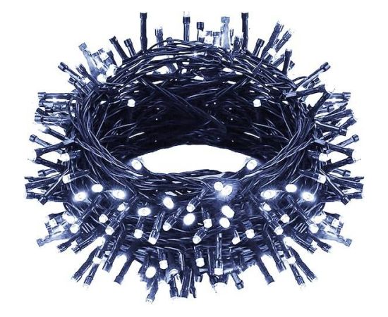 Рождественские гирлянды Springos CL1000 1000 Led 50 м