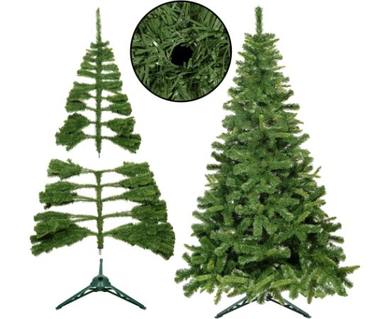 Елка Springos CT0132 200см