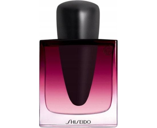 Shiseido Ginza Datura Edp Spray