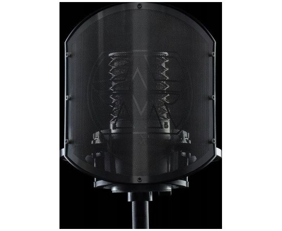 Aston Microphones Swiftshield Uchwyt mikrofonowy antywibracyjny