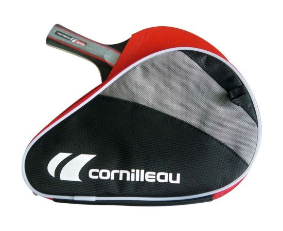 Cornilleau 201450 raketes futrālis