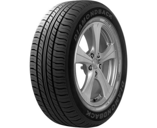 Diamond Back Diamondback TR928 215/65R15 100H