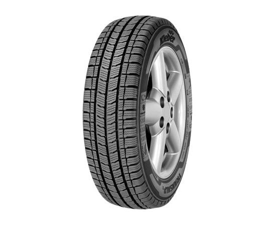 Kleber Transalp 2 195/70R15 104R