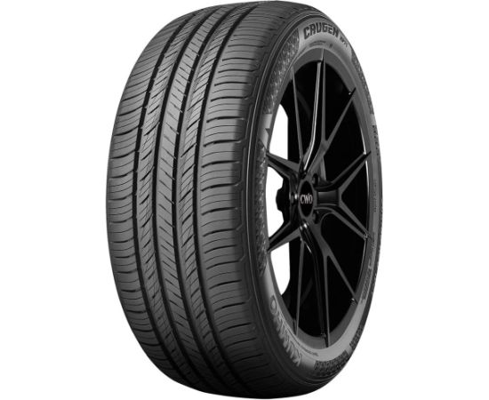 Kumho Crugen HP71 255/55R18 109V