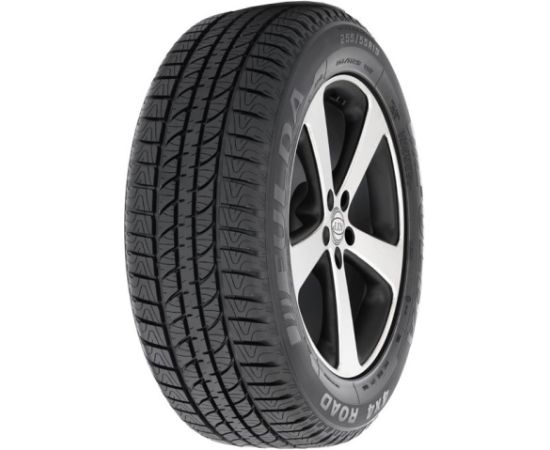 Fulda 4X4 Road MS 255/55R18 109V