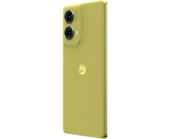 Motorola Moto G85 5G Смартфон 12GB / 256GB