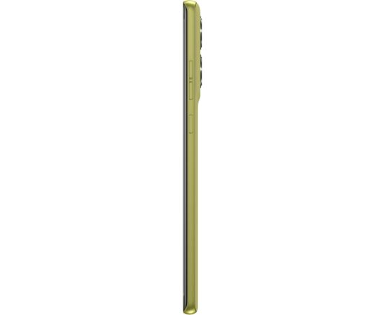 Motorola Moto G85 5G Смартфон 12GB / 256GB