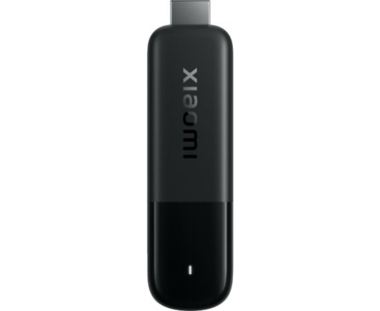 Xiaomi TV Stick 4K 2nd paaudzes Multivides atskaņotais