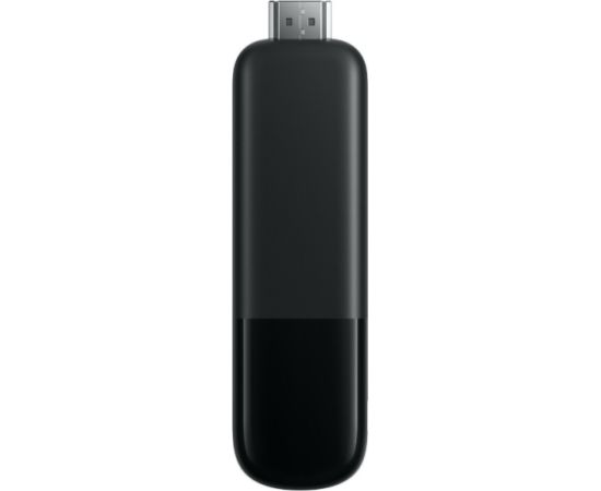 Xiaomi TV Stick 4K 2nd paaudzes Multivides atskaņotais