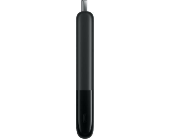 Xiaomi TV Stick 4K 2nd paaudzes Multivides atskaņotais