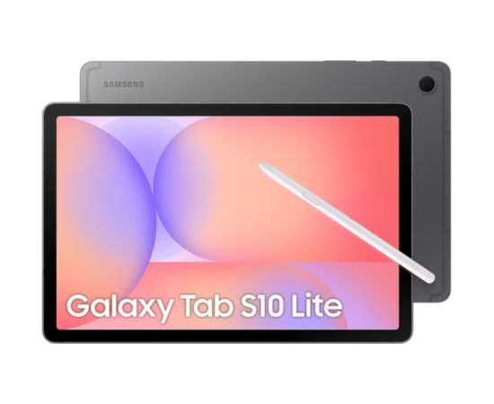 Samsung Galaxy Tab S10 Lite 5G 10.9" Планшет 6GB / 128GB