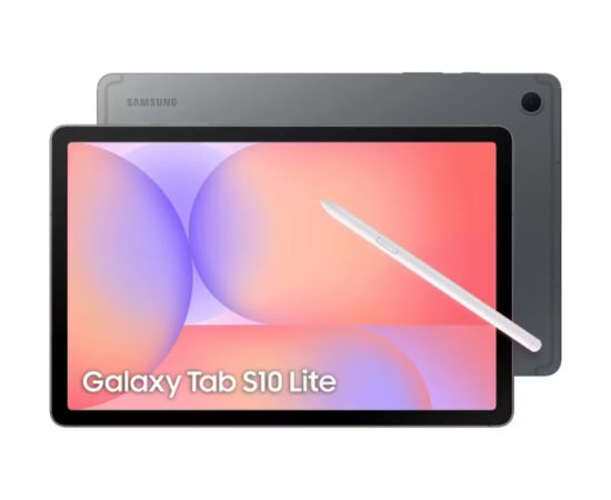 Samsung Galaxy Tab S10 Lite 10.9" Planšetdators 8GB / 256GB