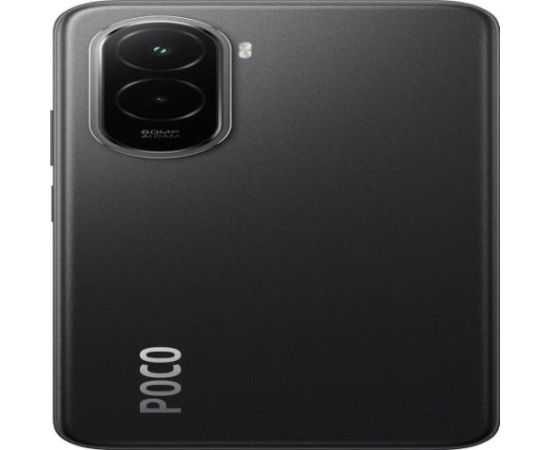 POCO   M7 8/256GB Blue