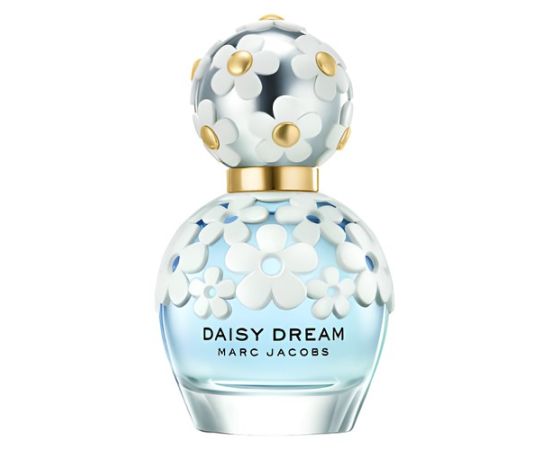 MARC JACOBS Daisy Dream EDT 100ml