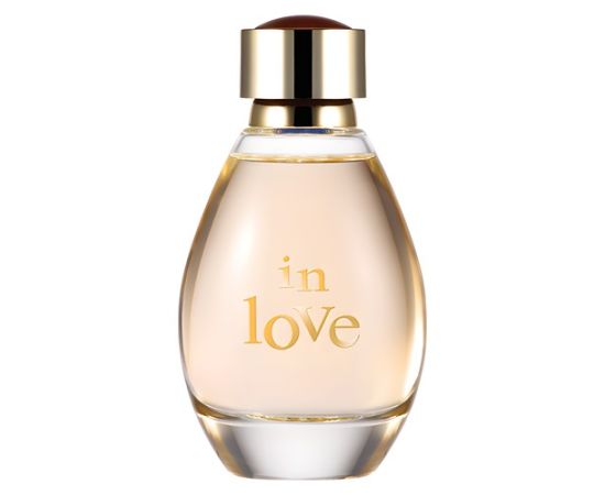 LA RIVE In Love Women EDP 90 ml