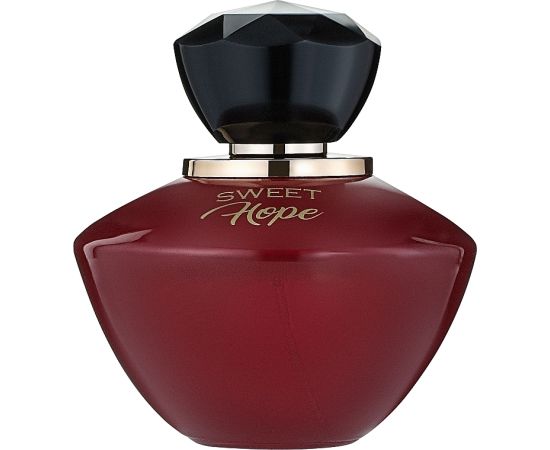 LA RIVE Sweet Hope 90 ml
