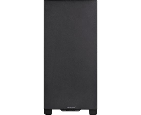 Actina 5901443423515 PC Intel® Core™ i5 i5-14400F 32 GB DDR5-SDRAM 1 TB SSD NVIDIA GeForce RTX 5060 Ti Midi Tower Black Персональные компьютеры