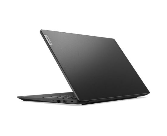 Lenovo V15 IRU G4 i5-13420H 15,6"FHD AG 8GB SSD512 IrisXe 48EUs Cam720p LAN 38Wh W11Pro 3Y OnSite + Drive-DW316