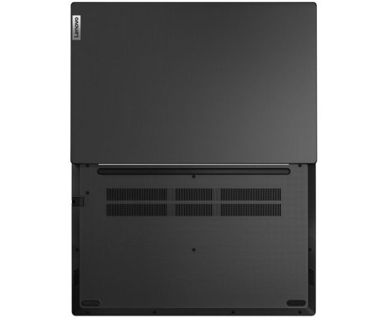 Lenovo V15 IRU G4 i5-13420H 15,6"FHD AG 8GB SSD512 IrisXe 48EUs Cam720p LAN 38Wh W11Pro 3Y OnSite + Drive-DW316
