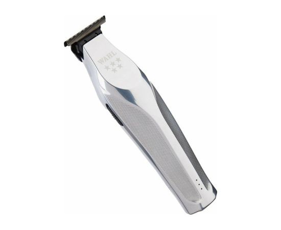 WAHL HI-VIZ Trimmer White