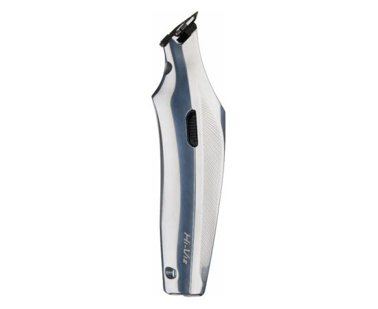 WAHL HI-VIZ Trimmer White